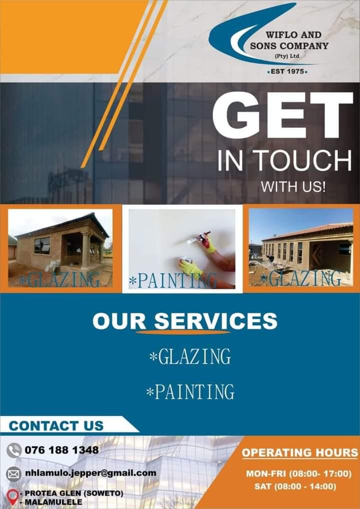 Uzalo's Screwdriver obsessed with maths ALEX REPORTER