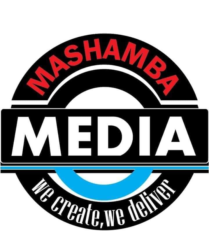 Mashamba media jobs