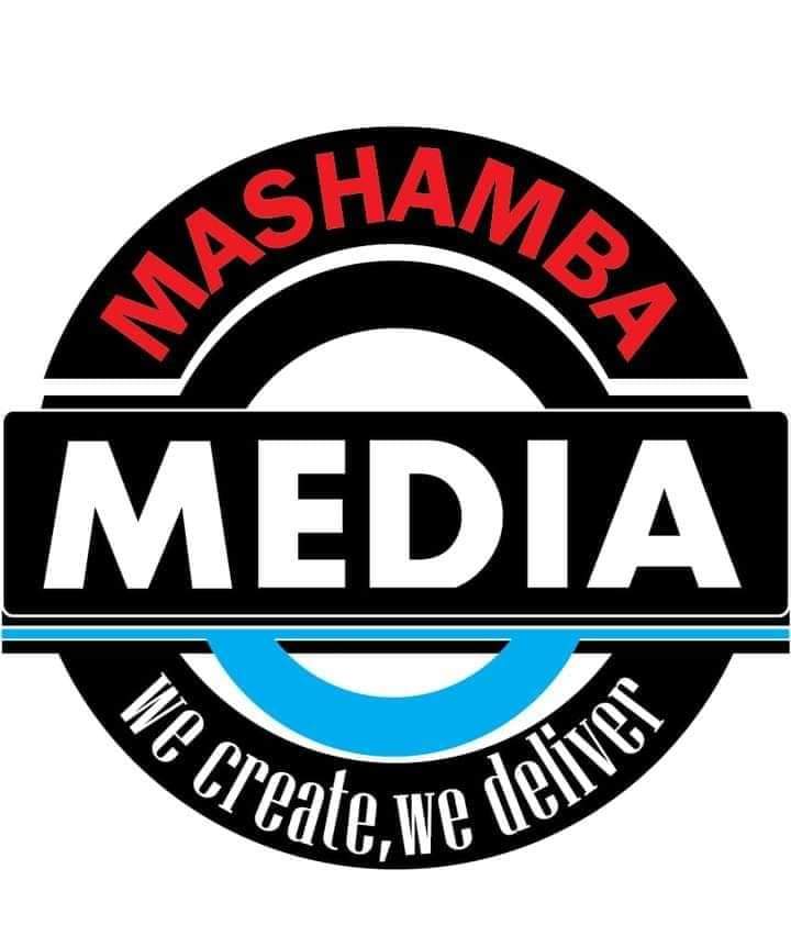 MASHAMBA MEDIA HAS 20 JOBS