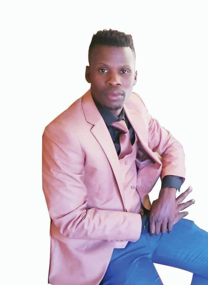 Giyani View Editor-in-chief celebrates 10 years experience in Media