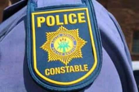 Cop in hot water for impregnating murder accused woman