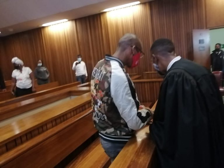 Until 20 Years Ago The Court Has Upheld