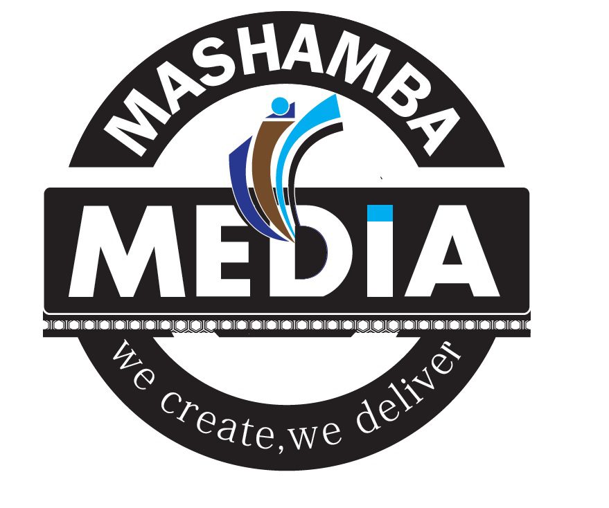 Mashamba Media jobs