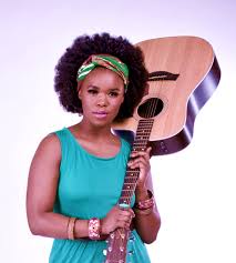 Singer Zahara faces jail sentence