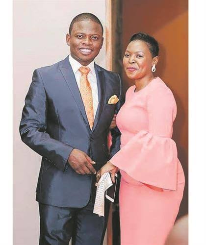 Bushiri is said to have visited South Africa and escaped again