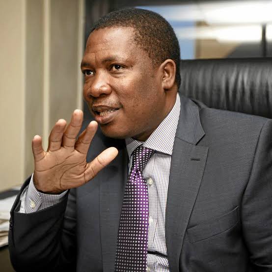 MEC Lesufi to visit several schools as leaners return on Monday