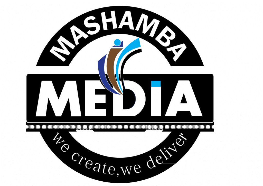 MASHAMBA-MEDIA-main-logo-BACK