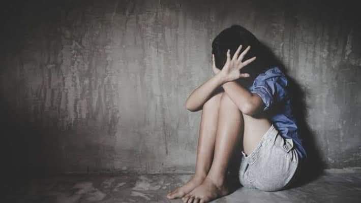 9 556 people were raped between July and September 2021