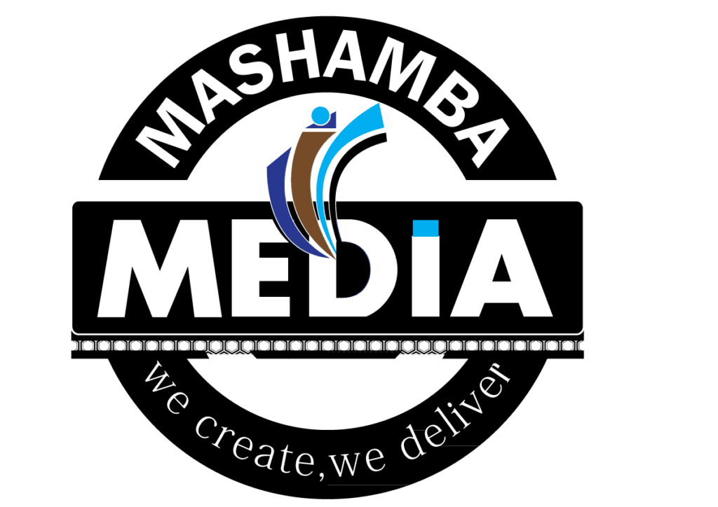 MASHAMBA-MEDIA-main-logo-1