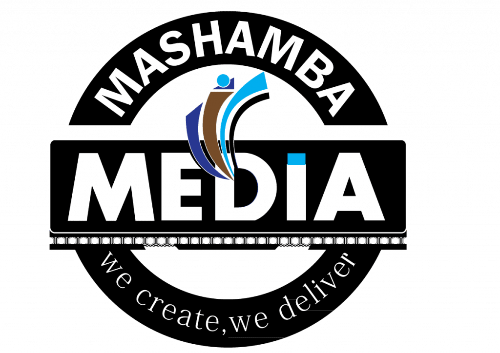 MASHAMBA-MEDIA-main-logo-1