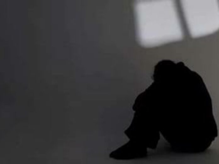 9-year-old boy tortured for two hours after being accused of raping 4-year-old girl