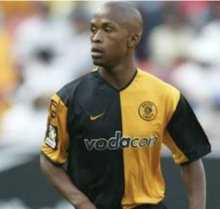 Former Kaizer Chiefs player killed for stealing cables in Alex