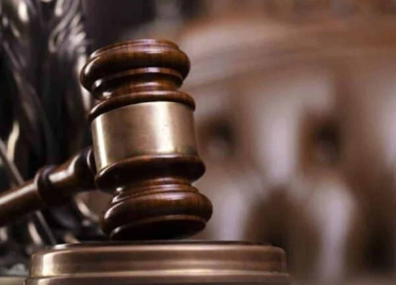 Mamale (19) given life sentence for raping 13-year-old girl