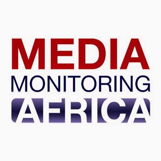 Wits and MMA offer you a great bursary 2023 Reporting on Children in the Media Course