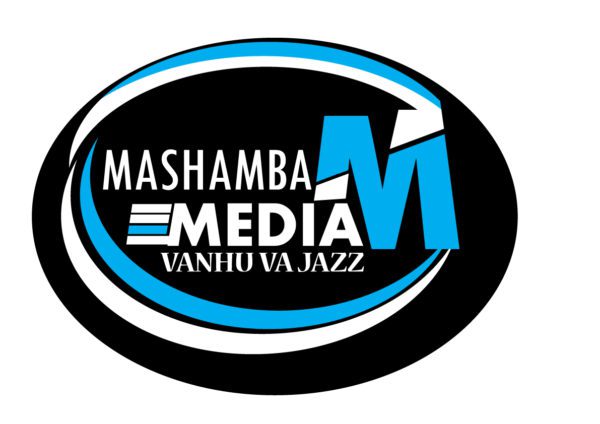 Mashamba Compus Sabelo murdered his girlfriend, Palesa, after he suspected her of ...