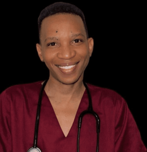 The celebrated Dr Matthew failed matric and Abet but worked as a doctor for many years after he lied about his medical degree from Wits
