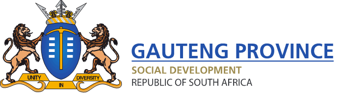 This is an update on when the NPO in Gauteng will be funded!