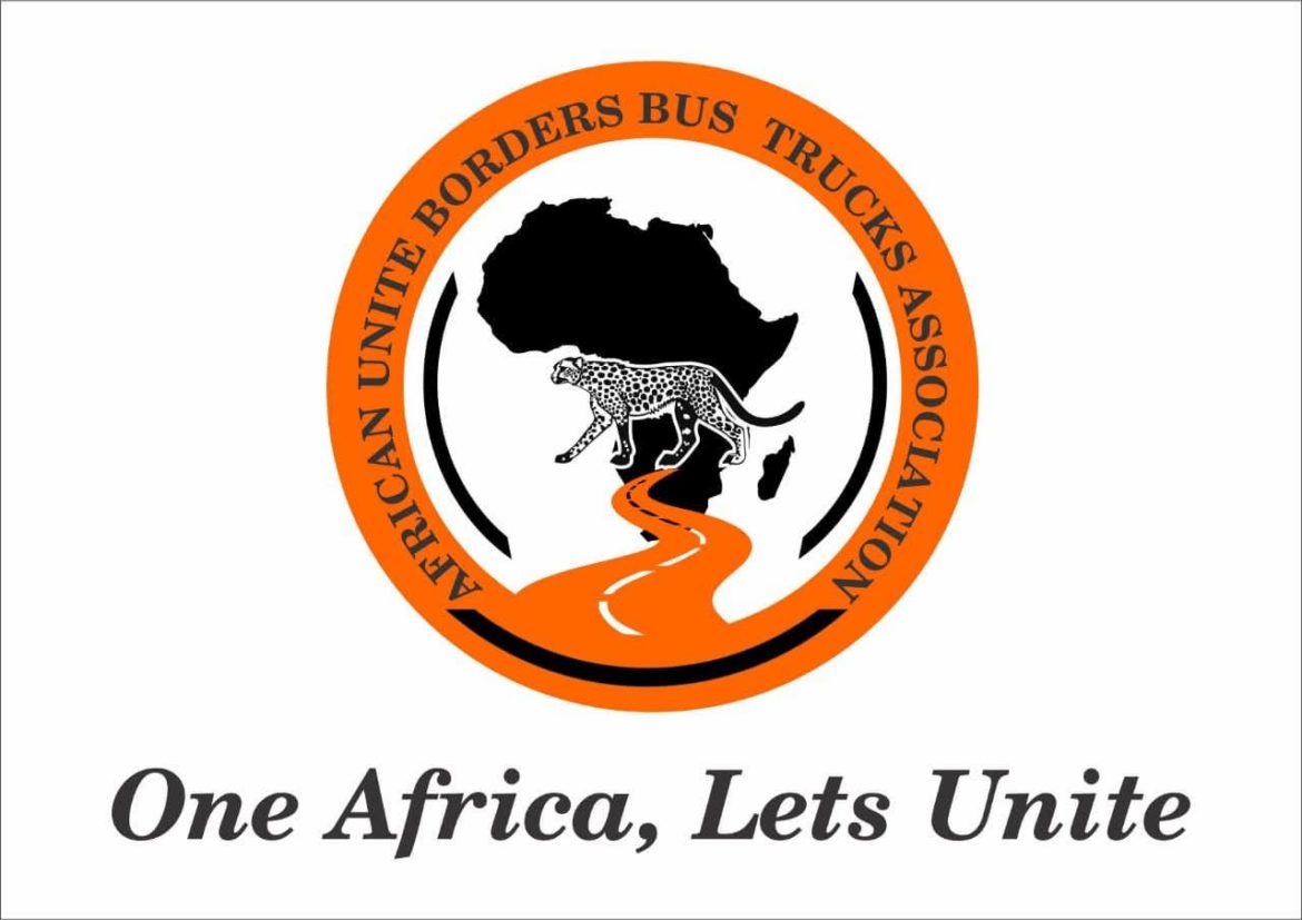 AUBBTA Urges President Ramaphosa to Act on Regional Crisis as SADC Summit Nears