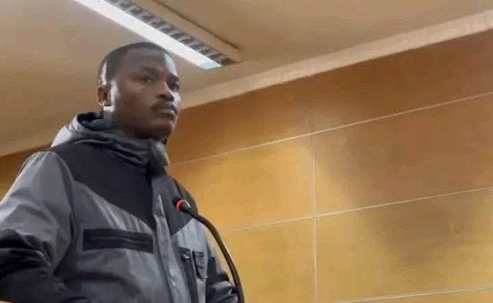 Shebeshxt is on the serious mess