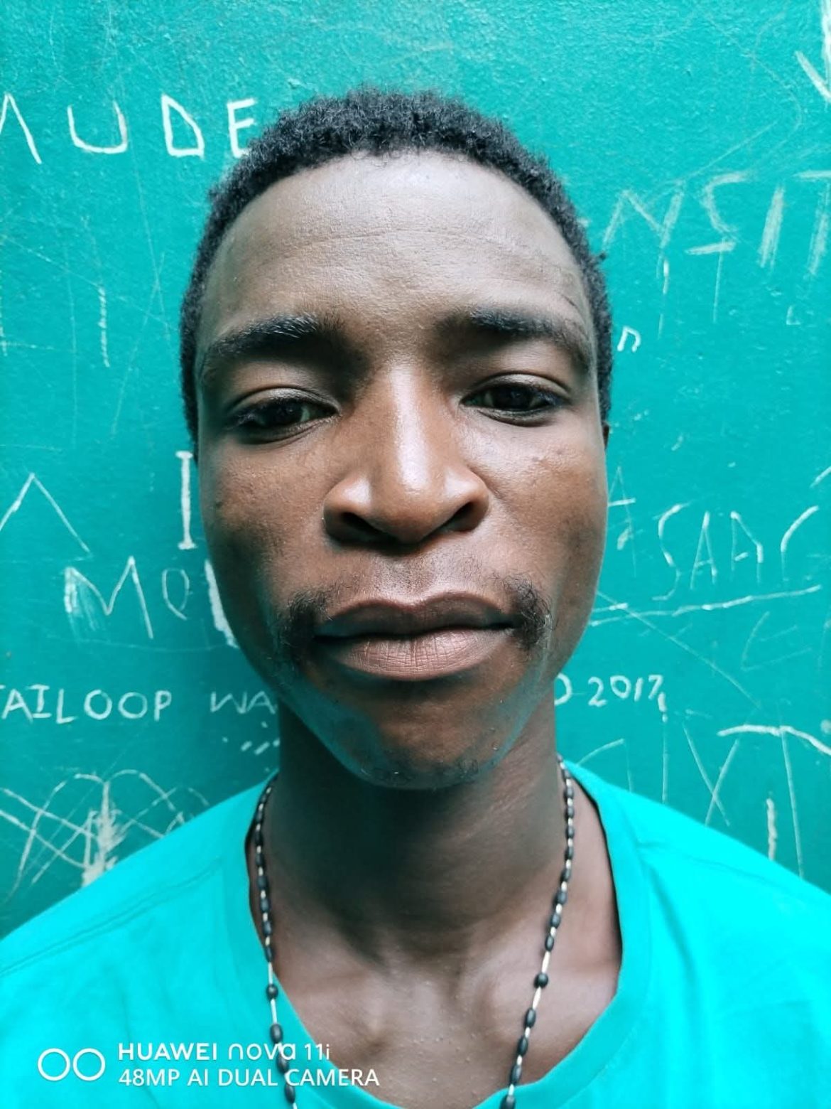 Man Jailed 7 Years for Brutal Tavern Stabbing in Limpopo