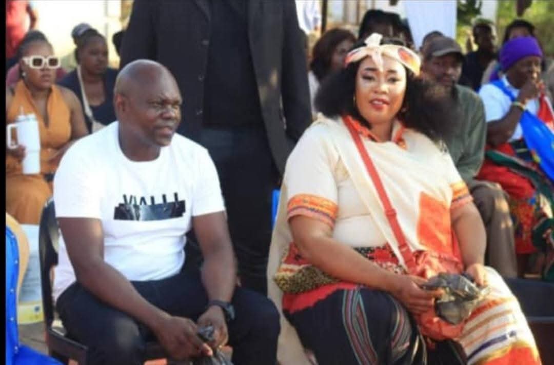 CANDLELIGHT CEREMONY FOR FIVE CRASH VICTIMS TO BE HELD IN ALEX