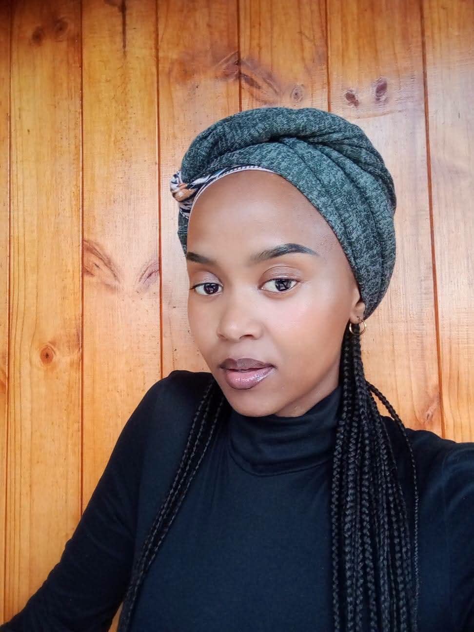 HEARTBREAKING: FAMILY BEGS FOR HELP TO GIVE THEIR LOVED ONE A DIGNIFIED FAREWELL